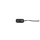 JBL REFLECT MINI NC BT TWS czarne - 637813 - zdjęcie 4